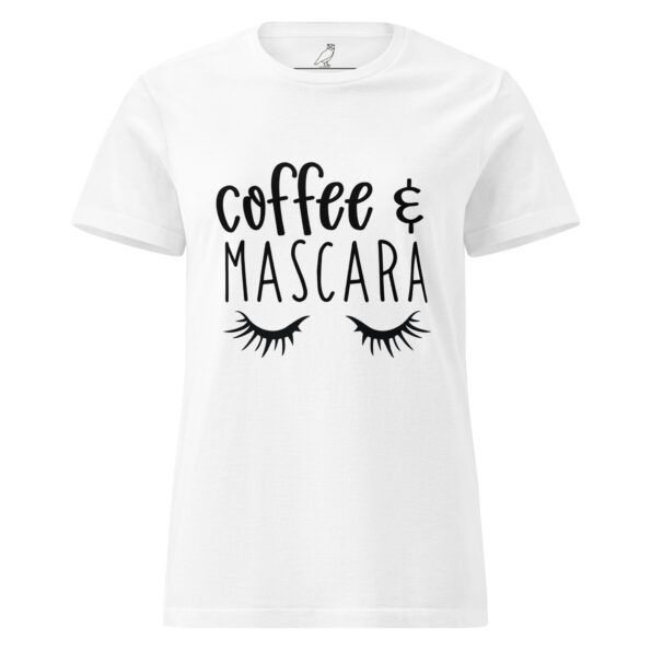 womens-basic-softstyle-t-shirt-white-front-68c6c5cf7bfa6.jpg