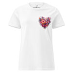 womens-basic-softstyle-t-shirt-white-front-68c6cd81e850a.jpg