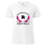 womens-basic-softstyle-t-shirt-rs-sport-grey-front-68c7df6681f21.jpg
