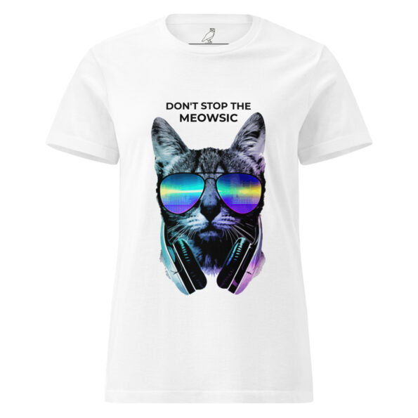 womens-basic-softstyle-t-shirt-white-front-68c7e43b1457d.jpg