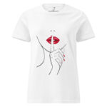 womens-basic-softstyle-t-shirt-white-front-68c7e5cdb0dc3.jpg