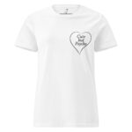 womens-basic-softstyle-t-shirt-heliconia-front-68c7e9397f6df.jpg