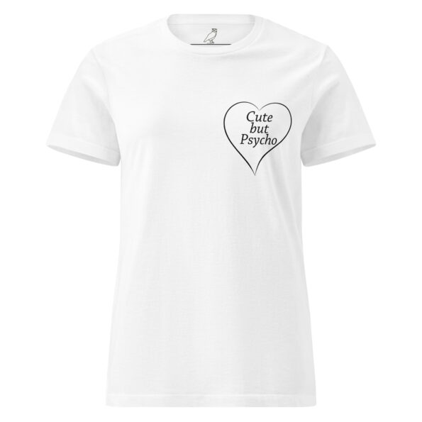 womens-basic-softstyle-t-shirt-white-front-68c7e9398286a.jpg