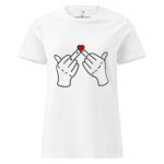 womens-basic-softstyle-t-shirt-rs-sport-grey-front-68c7eb87affde.jpg