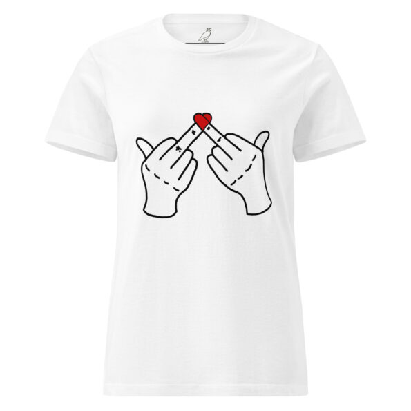 womens-basic-softstyle-t-shirt-white-front-68c7eb87b2b56.jpg