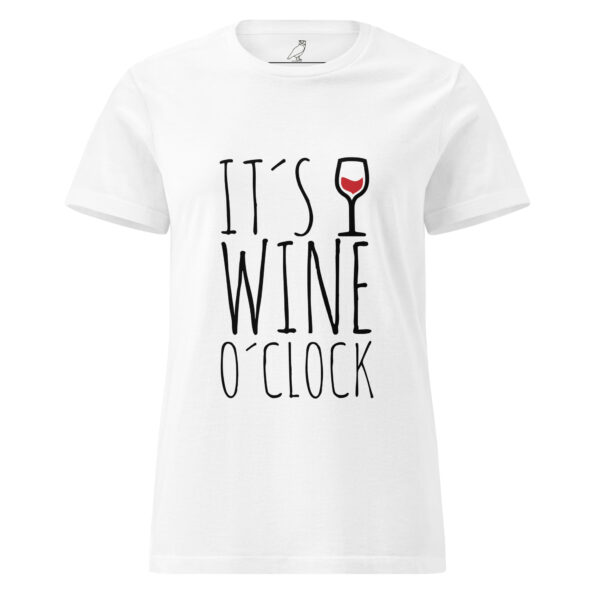 womens-basic-softstyle-t-shirt-white-front-68c7efe61f63c.jpg