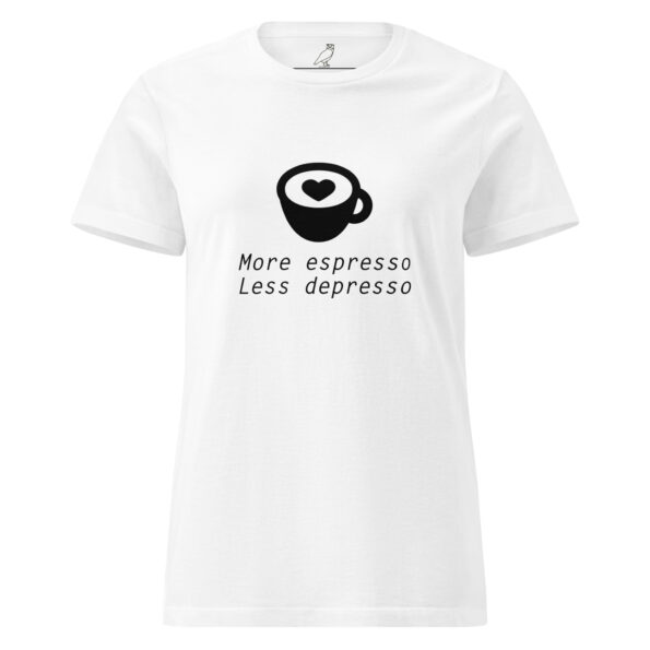 womens-basic-softstyle-t-shirt-white-front-68c7f320ab137.jpg