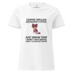 womens-basic-softstyle-t-shirt-azalea-front-68c7f4824316a.jpg