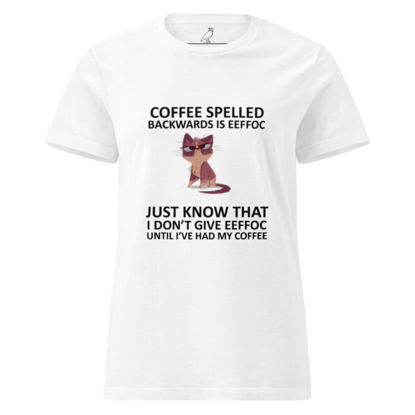 womens-basic-softstyle-t-shirt-white-front-68c7f48246824.jpg