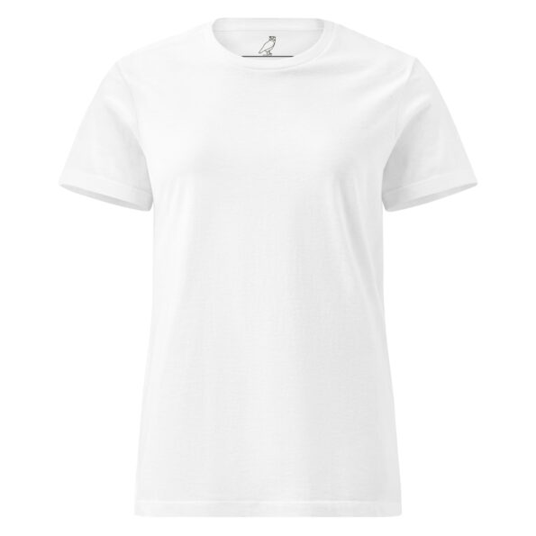 womens-basic-softstyle-t-shirt-white-front-68c7f56940662.jpg