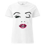womens-basic-softstyle-t-shirt-white-front-68c7f7b15711e.jpg