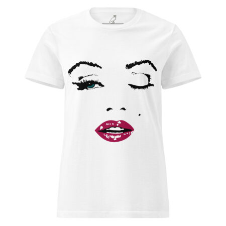 Marilyn